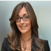 Simona Ferrara