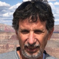Michael Alvarez