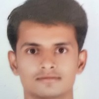 Rahul Dhaneriya
