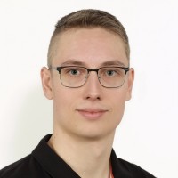 Lukas Meinl