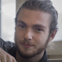 Sébastien Sevino