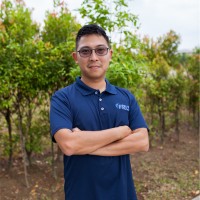 Clement Koay Wei Siang