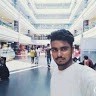 Navin Mishra