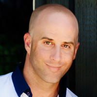 Wesley Peters