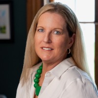 Lorna O'Hara, Cae