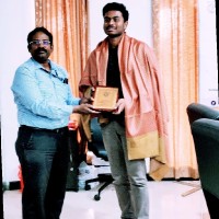 Sai Nath Gogineni