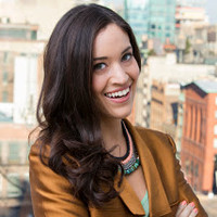 Arielle S.