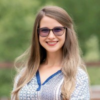 Adina Georgiana Voicu