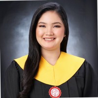 Rie Denielle Bertuldo