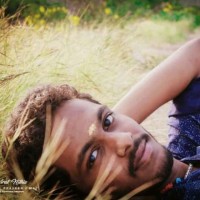 Nithis Kumar Jayakumar