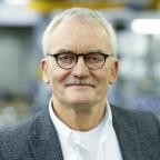 Peter Böhm