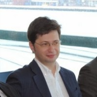 Andre Neves