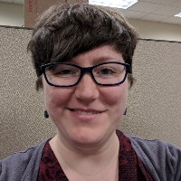 Hope Yeats, Mlis