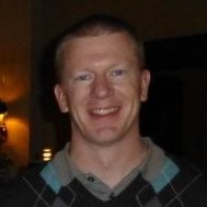 Jeremy Messner