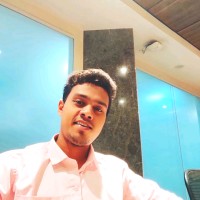 Jitesh Ghadi