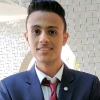 Ali Mohamed