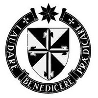 Sister Noella Marie Mc Leod,Op