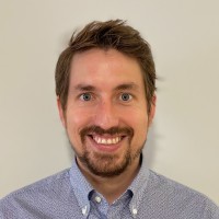 David Boisan Gonzalez