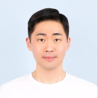 이건우