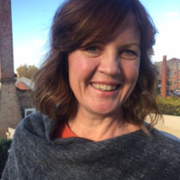 Dianne Rule
