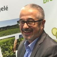 Marc Montluçon