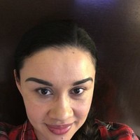 Maritza Crespo