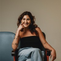 Mariana Valente