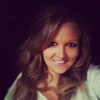 Cathryn Vetter