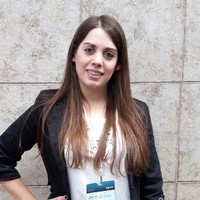 Estefania Alvarez