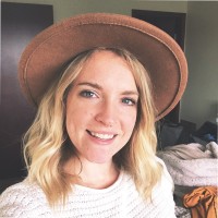 Erin Goebel