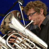 Paul Bracke