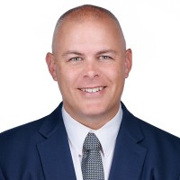 William Bricker