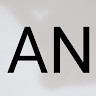 Aaron R