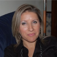 Helena Fonseca