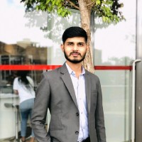 Pratik Ahire