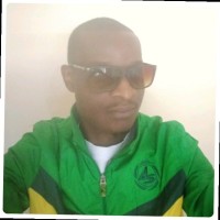 Stephen olal