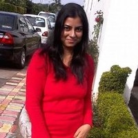 Baljeet Kaur