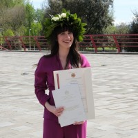 Federica Di Leva
