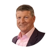 Scott E. Moran