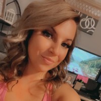 Bethany Savoie