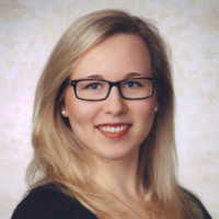 Eugenia Korotkova