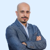 Kürşad Ölmez