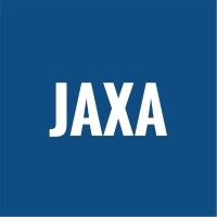 Jaxa Pavlovic