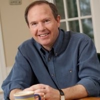 Chris Stolle