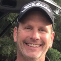 Richard Hemphill