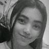Asmita Giri
