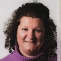 Emanuela Cappelletti