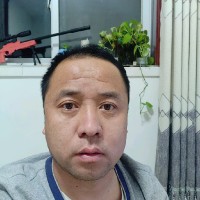 田立强
