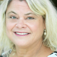 Candy Grasso