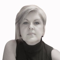 Elaine Fourie